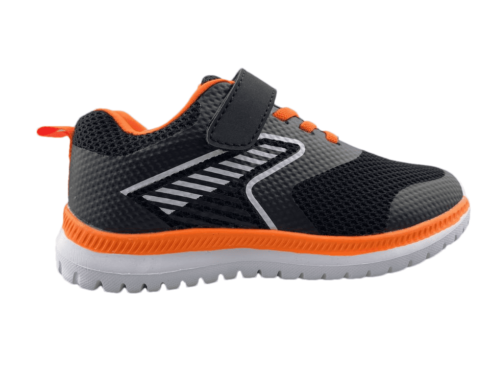 kids boy&girl's sport shoes