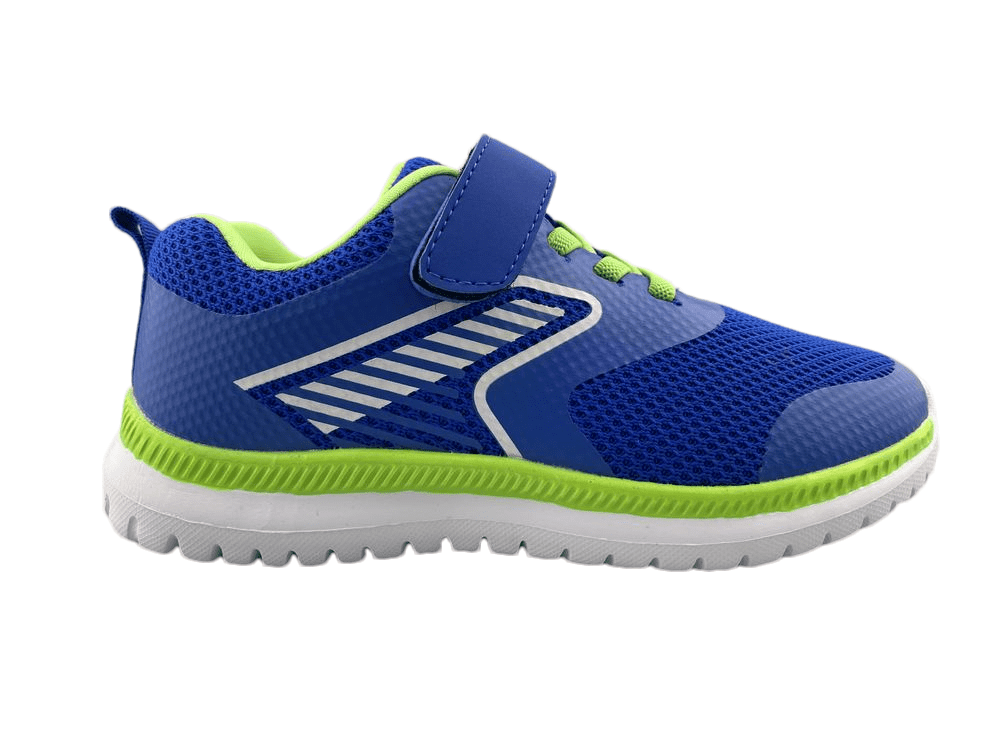 kids boy&girl's sport shoes