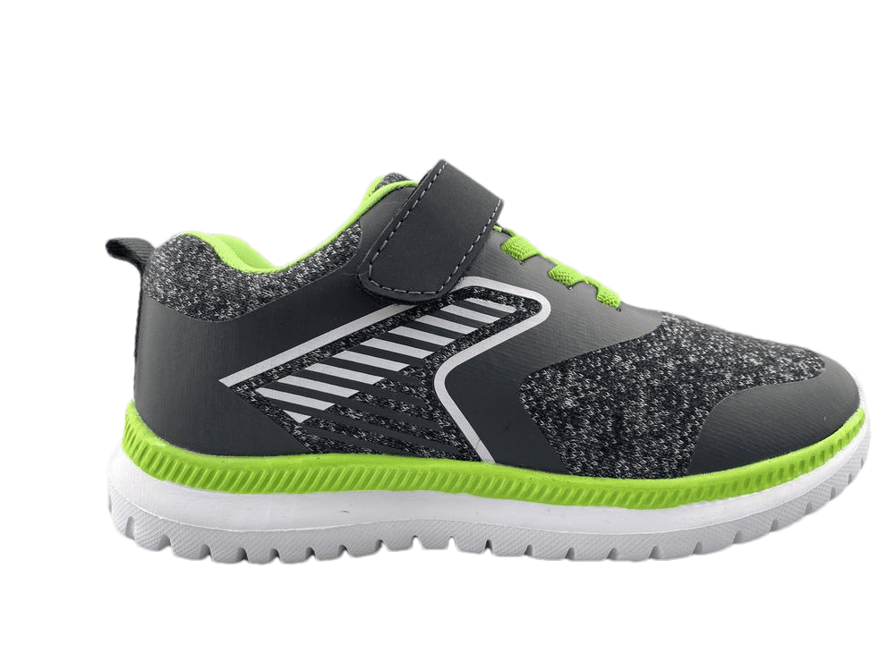 kids boy&girl's sport shoes