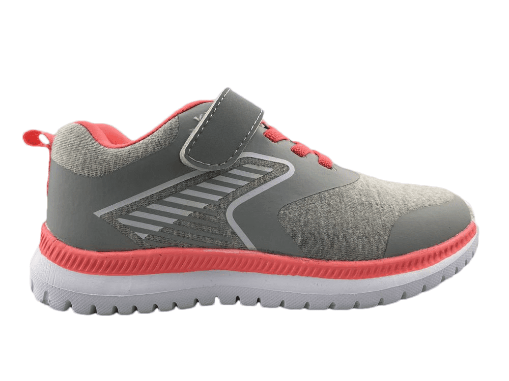 kids boy&girl's sport shoes