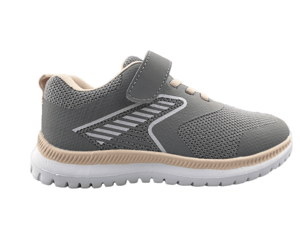 kids boy&girl's sport shoes