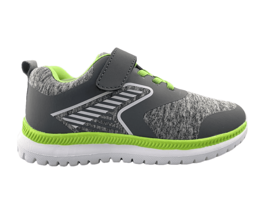 kids boy&girl's sport shoes