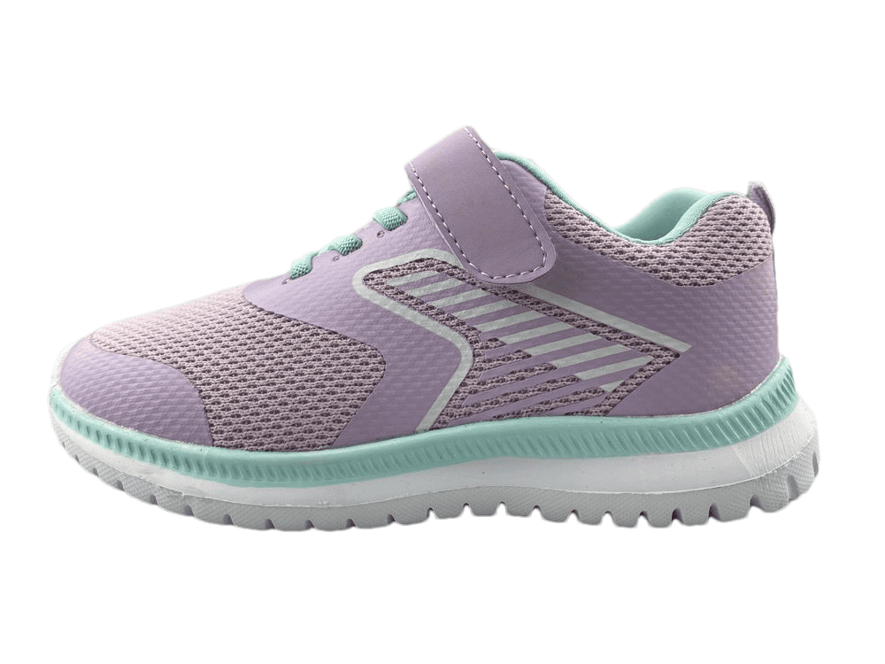 kids boy&girl's sport shoes