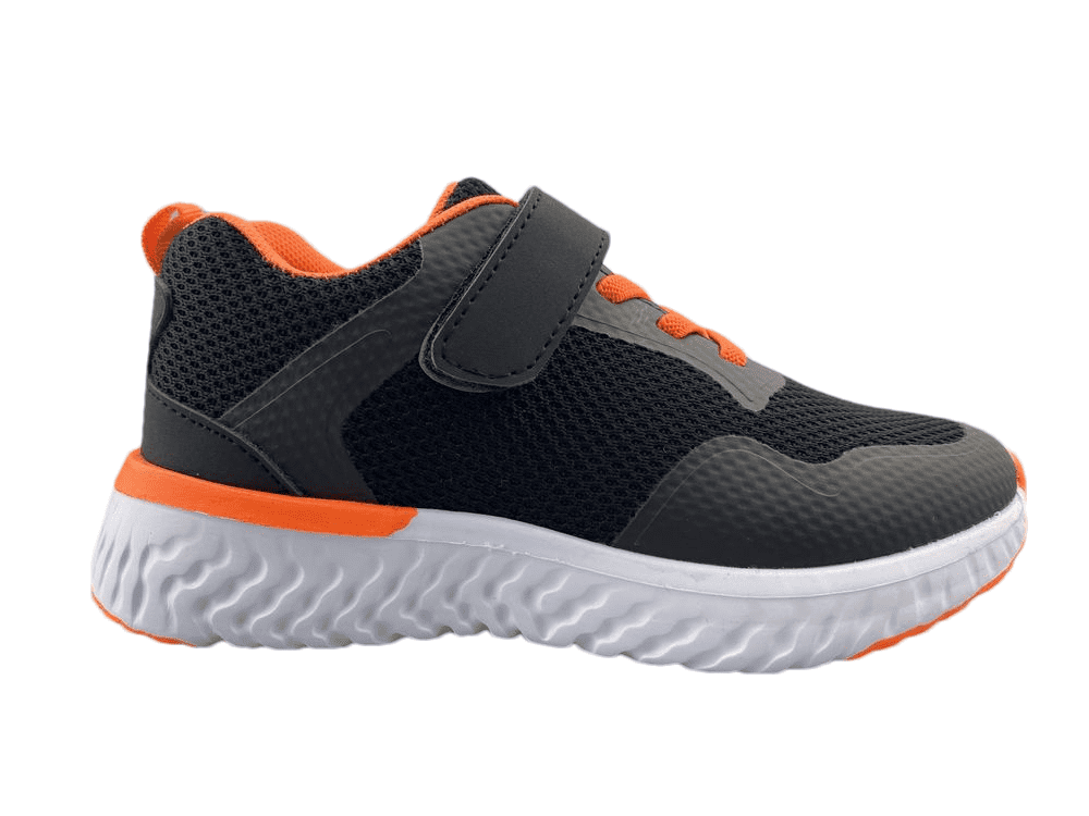 kids boy&girl's sport shoes