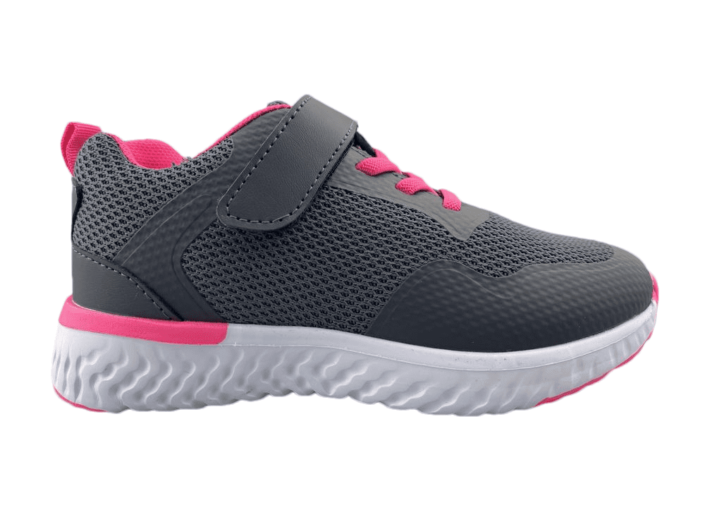 kids boy&girl's sport shoes