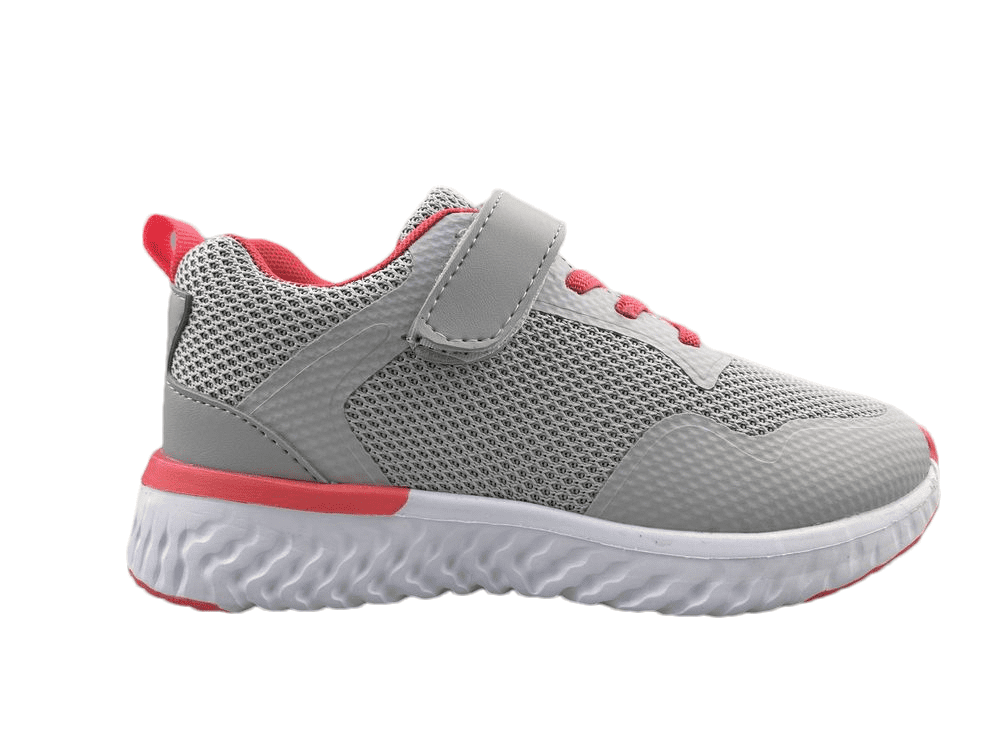 kids boy&girl's sport shoes