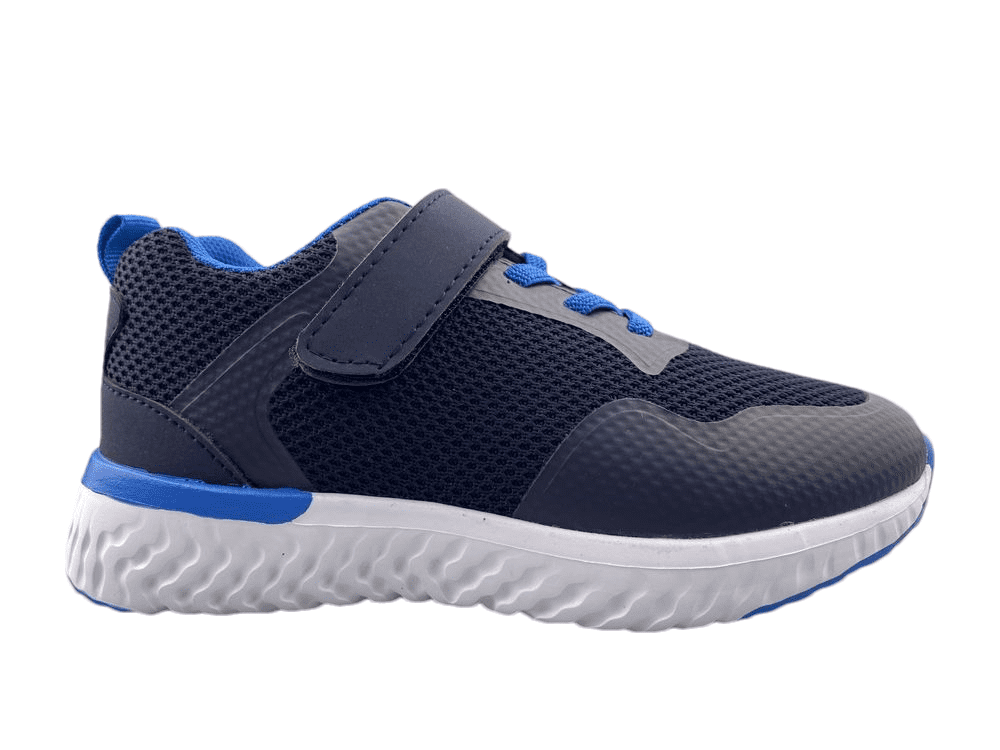 kids boy&girl's sport shoes