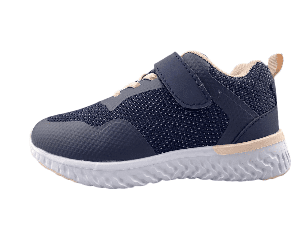 kids boy&girl's sport shoes