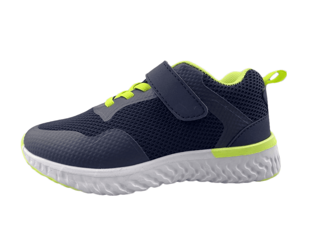 kids boy&girl's sport shoes
