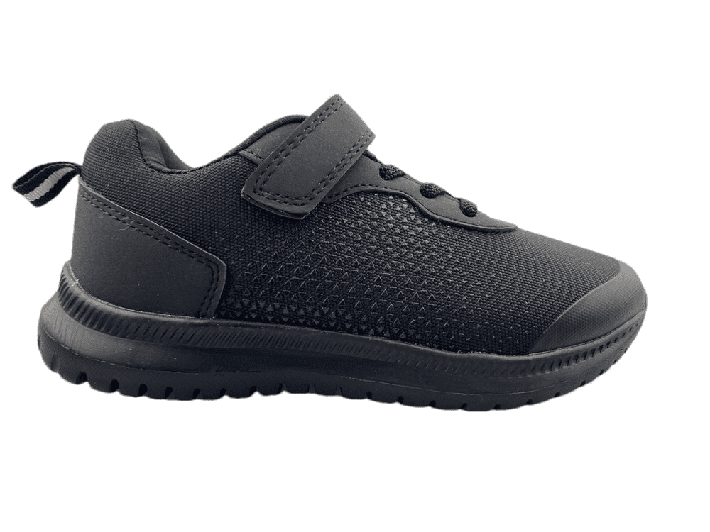 kids boy&girl's sport shoes