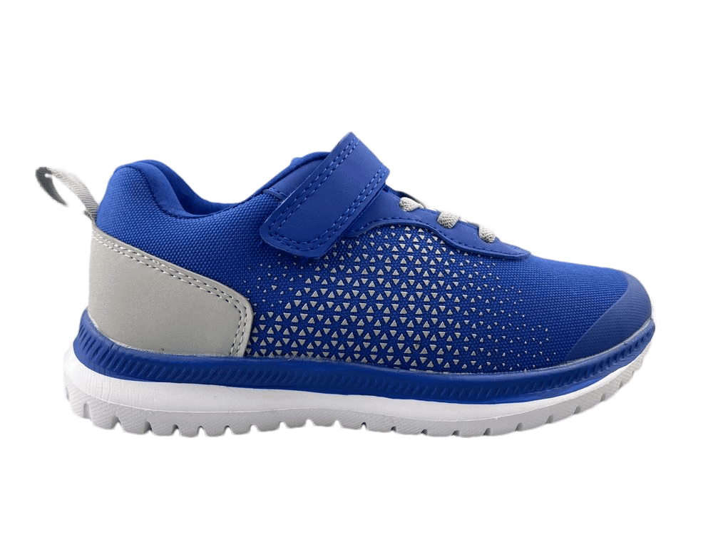 kids boy&girl's sport shoes
