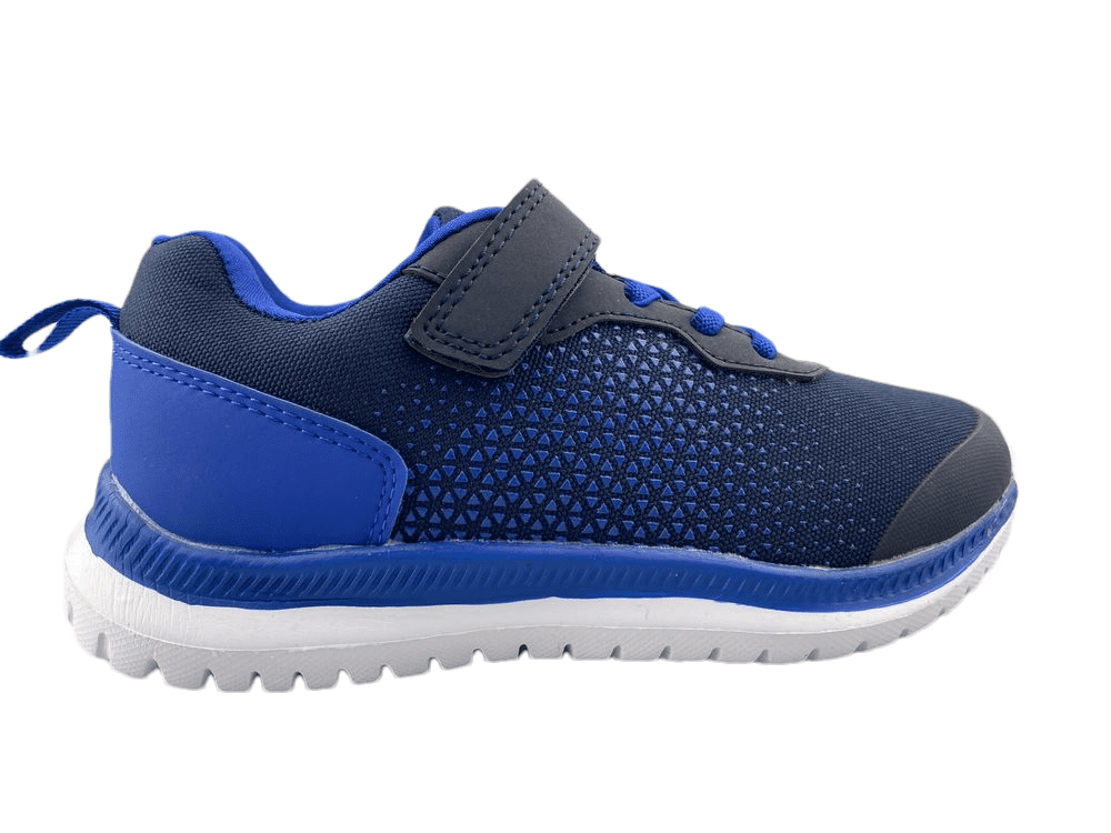 kids boy&girl's sport shoes