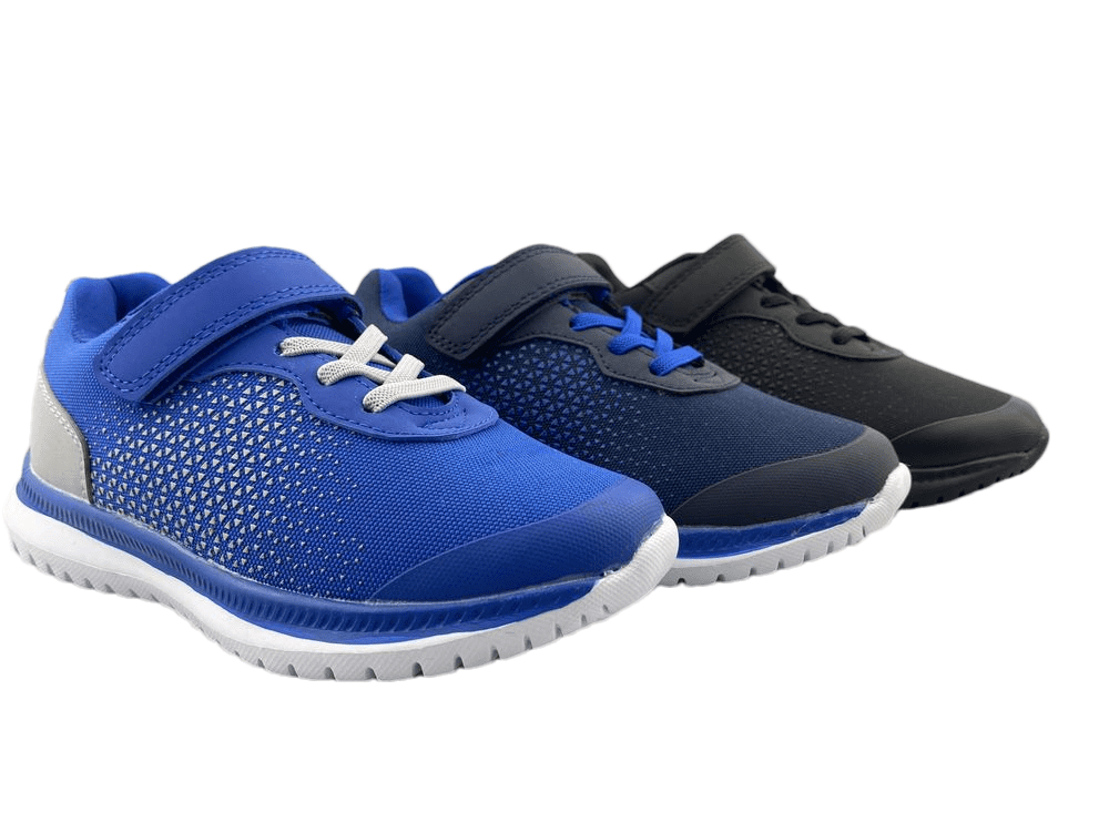 kids boy&girl's sport shoes