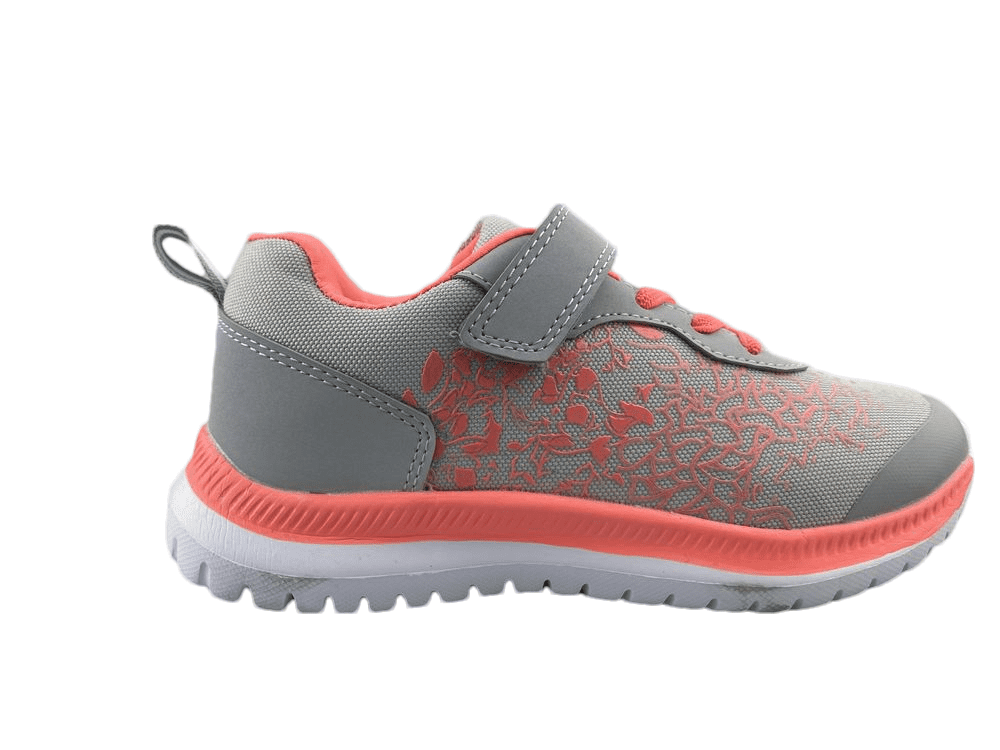 kids girl's sport shoes