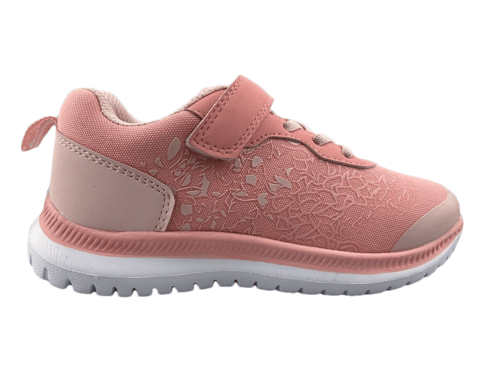 kids girl's sport shoes