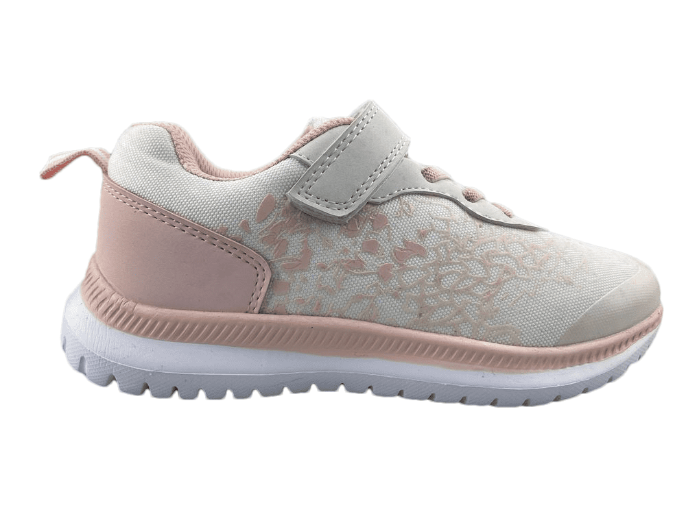 kids girl's sport shoes