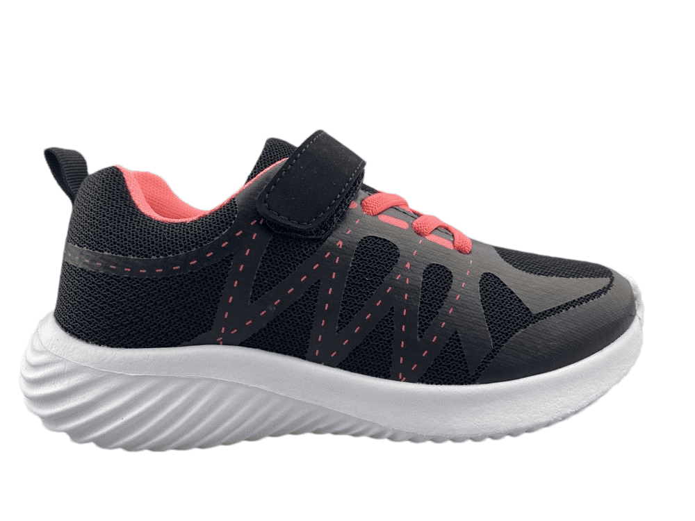 kids boy&girl's sport shoes