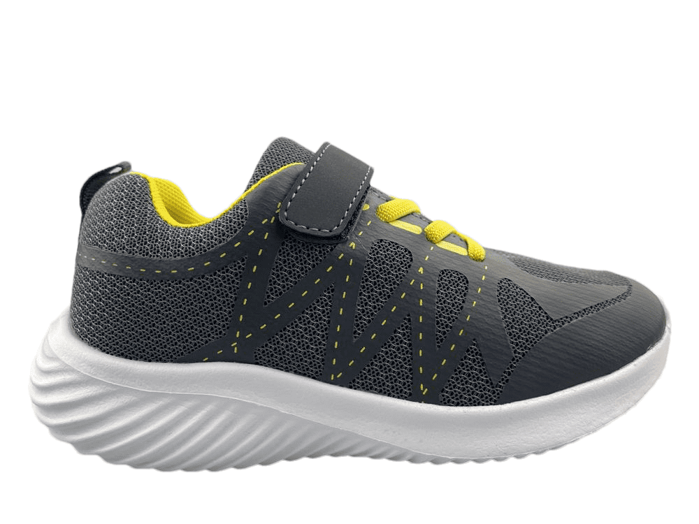 kids boy&girl's sport shoes