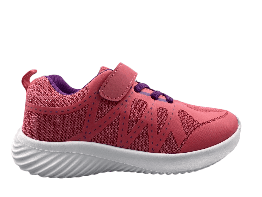kids boy&girl's sport shoes