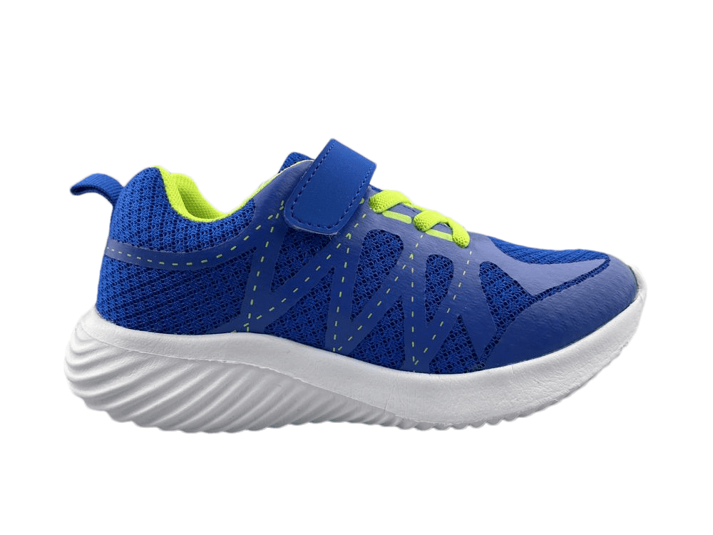 kids boy&girl's sport shoes