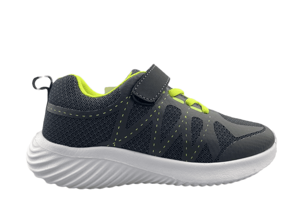 kids boy&girl's sport shoes