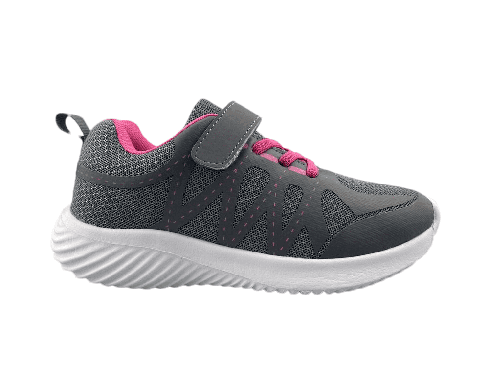kids boy&girl's sport shoes