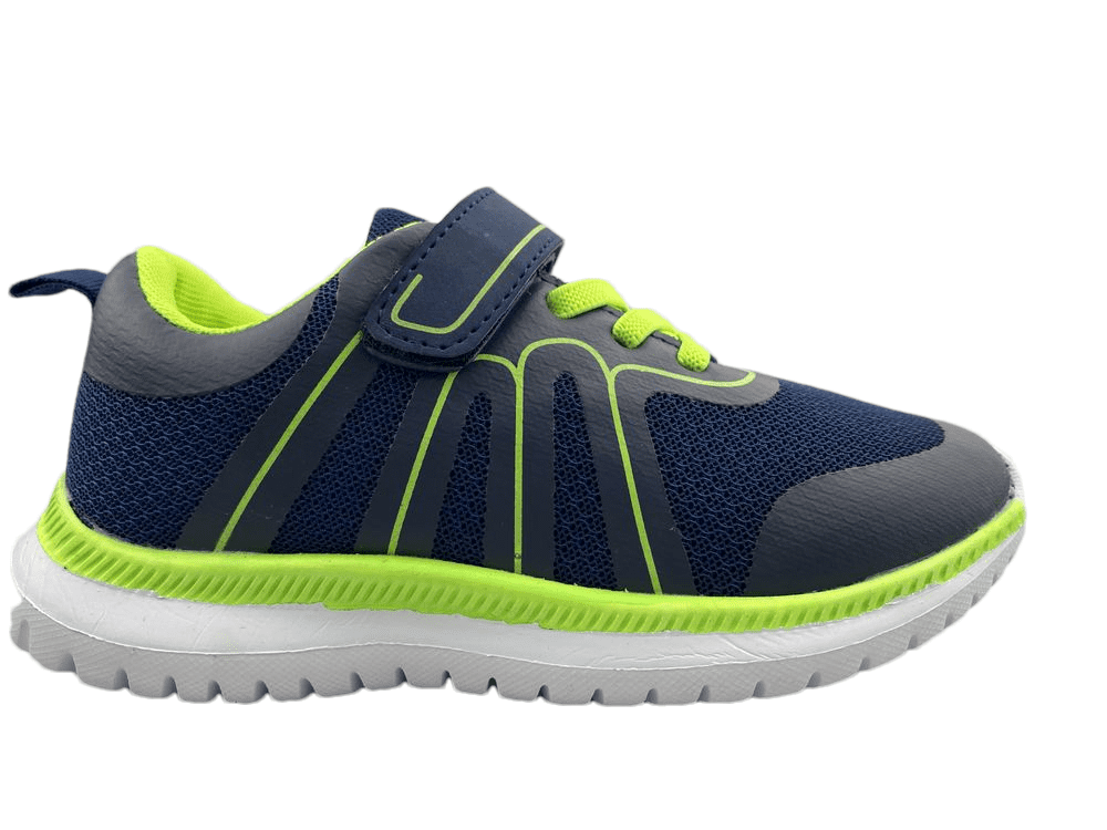 kids boy&girl's sport shoes
