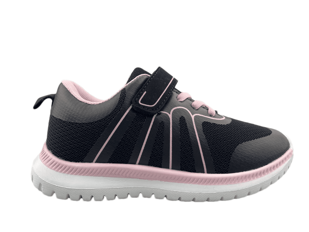 kids boy&girl's sport shoes