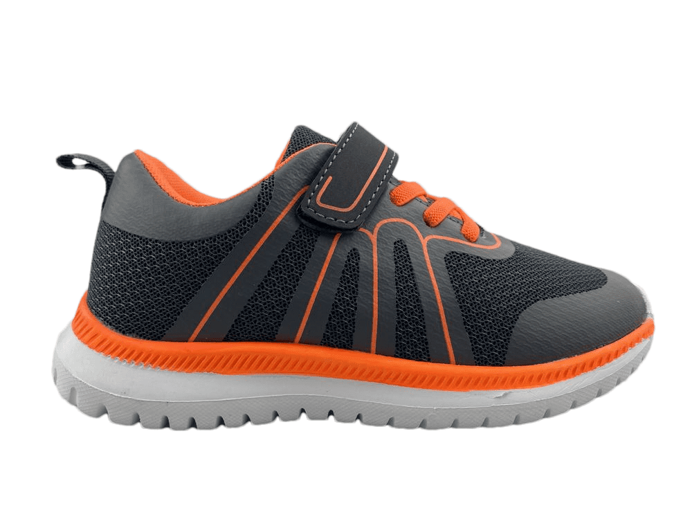 kids boy&girl's sport shoes