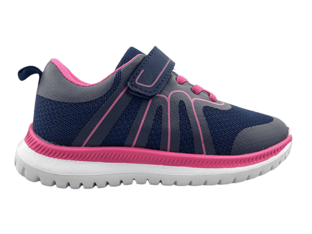 kids boy&girl's sport shoes