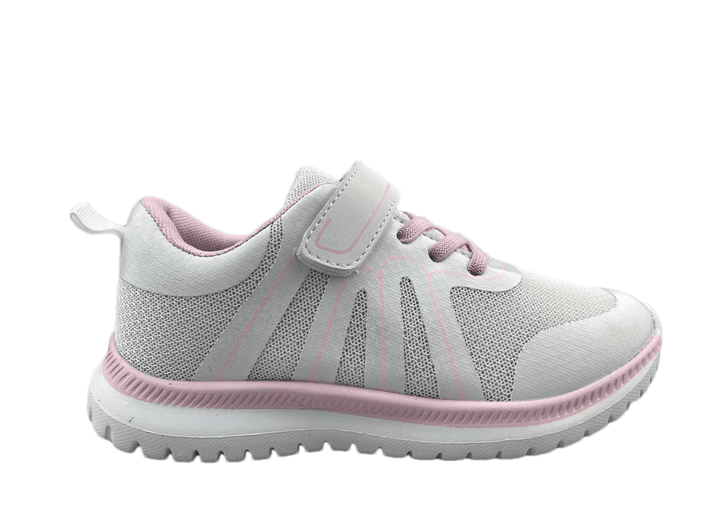 kids boy&girl's sport shoes