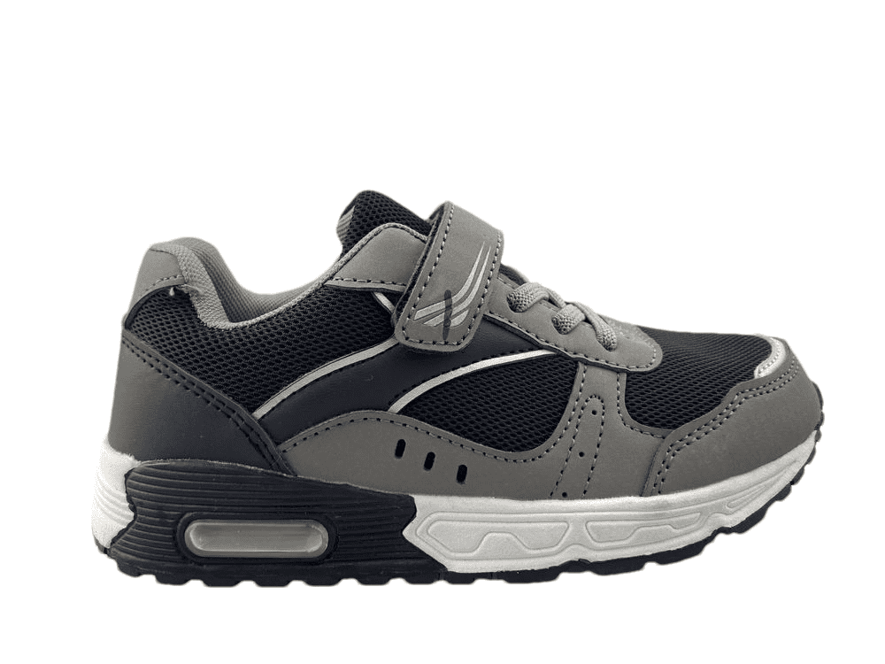 kids boy&girl's sport shoes