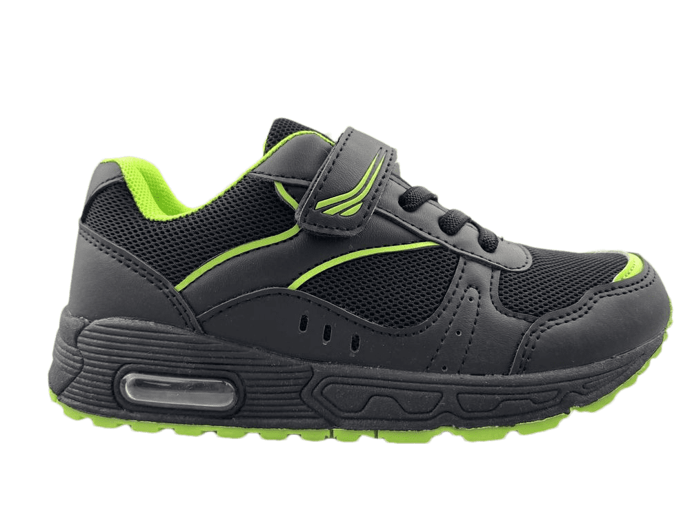kids boy&girl's sport shoes