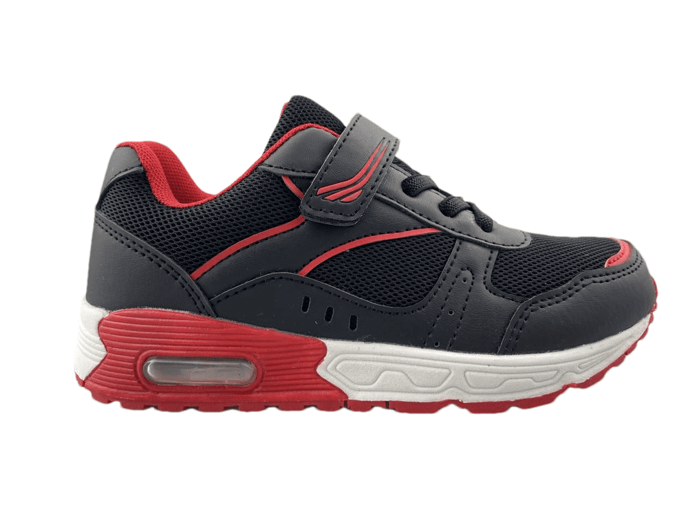 kids boy&girl's sport shoes