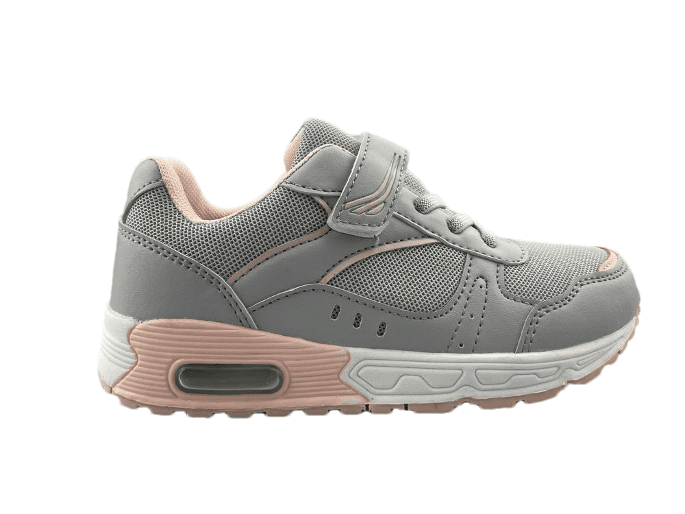 kids boy&girl's sport shoes
