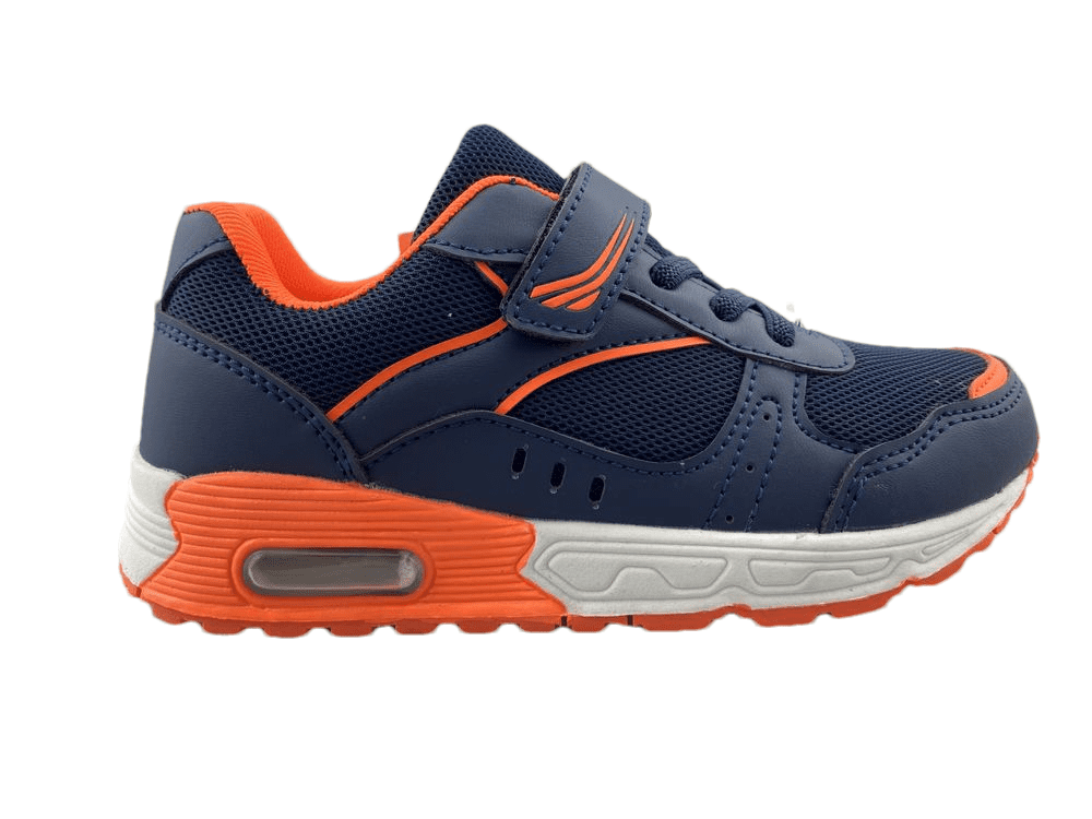 kids boy&girl's sport shoes