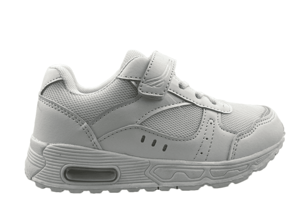 kids boy&girl's sport shoes