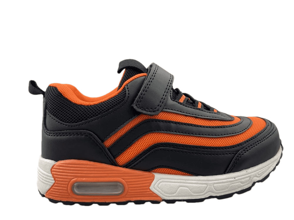 kids boy&girl's sport shoes
