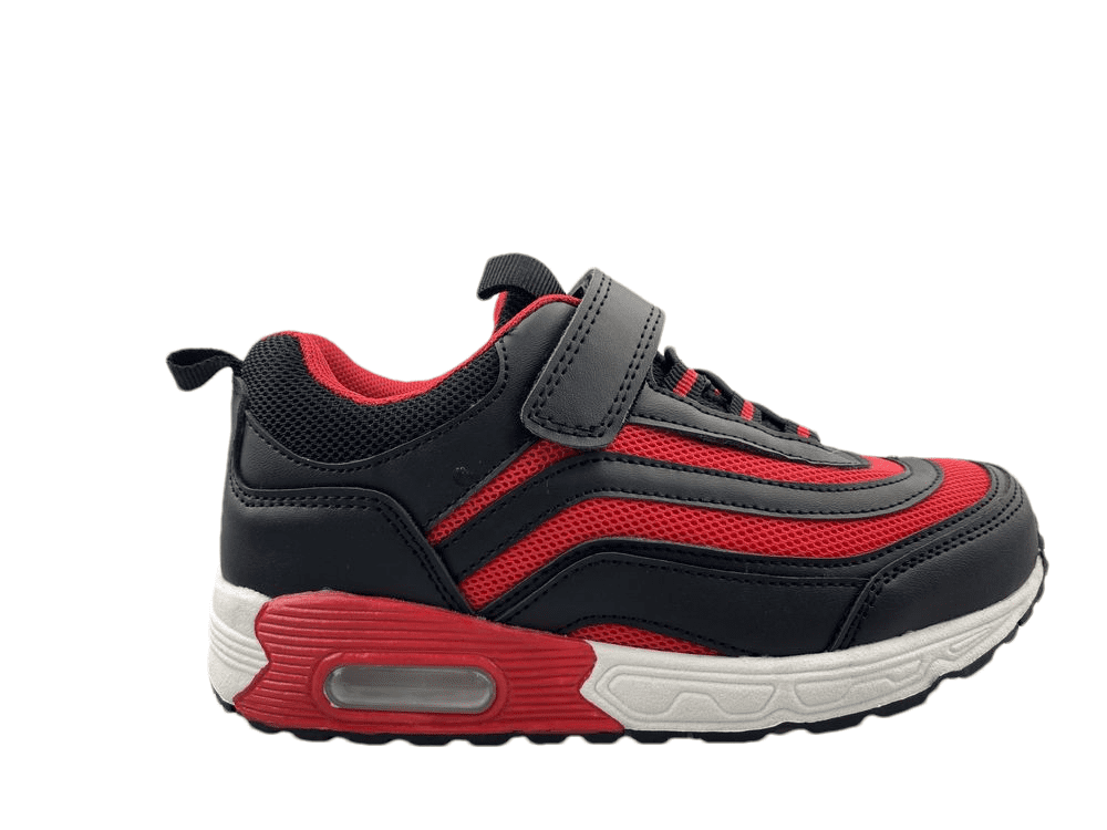 kids boy&girl's sport shoes