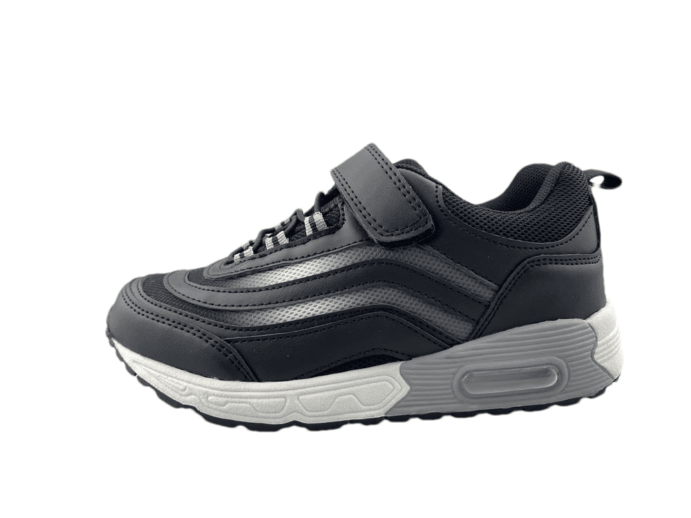 kids boy&girl's sport shoes
