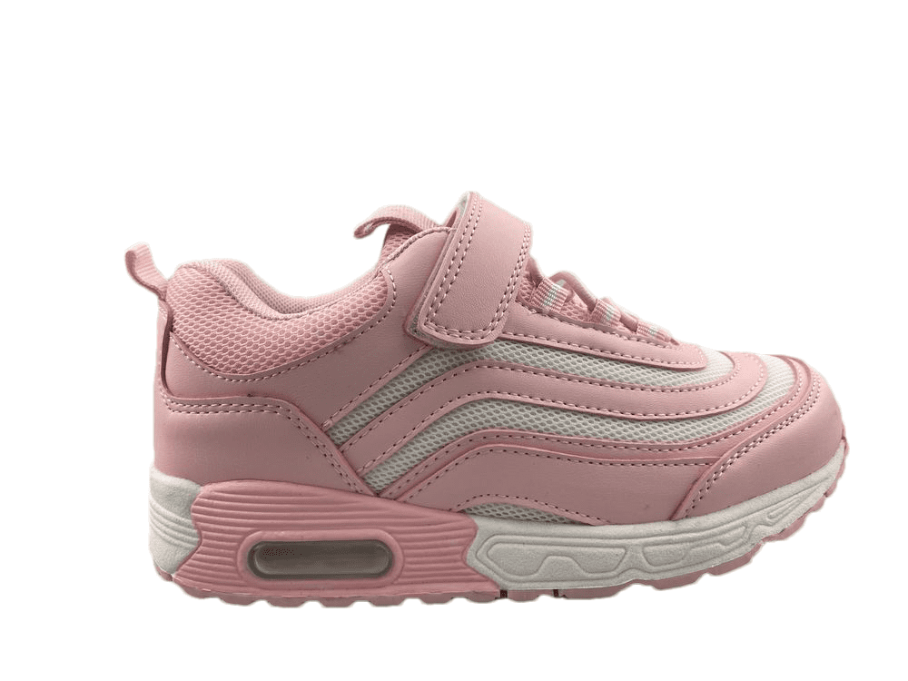 kids boy&girl's sport shoes