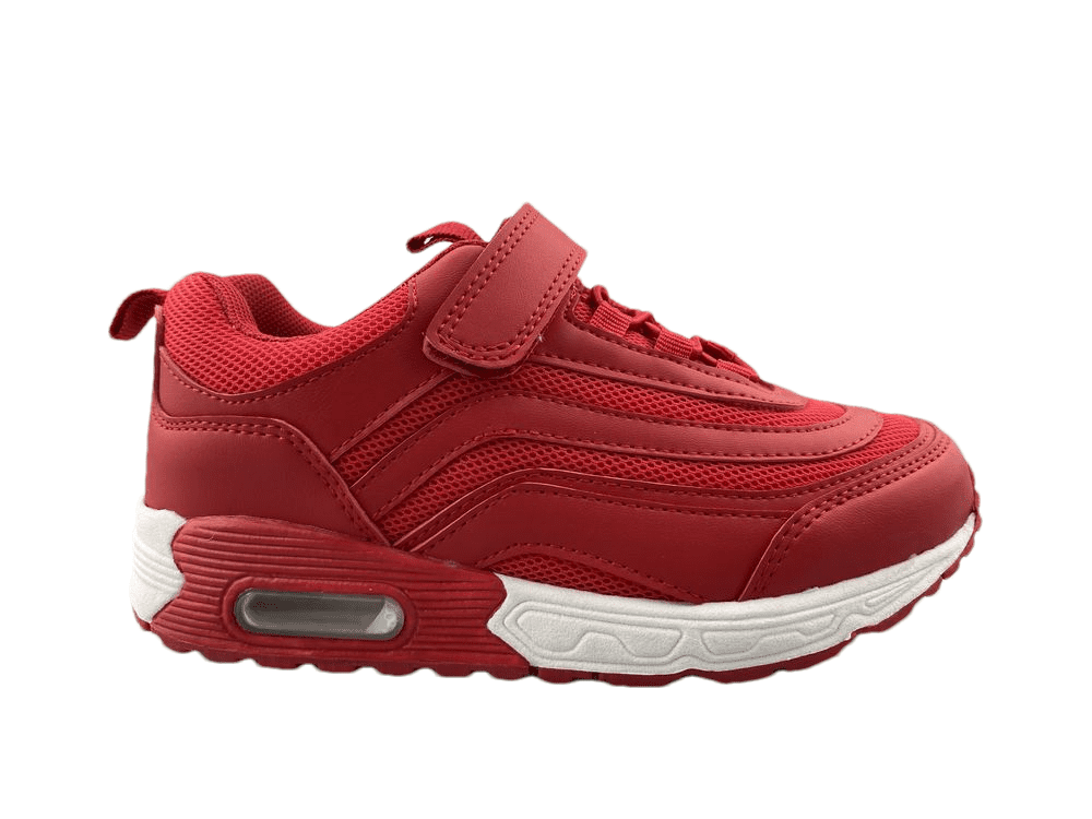 kids boy&girl's sport shoes