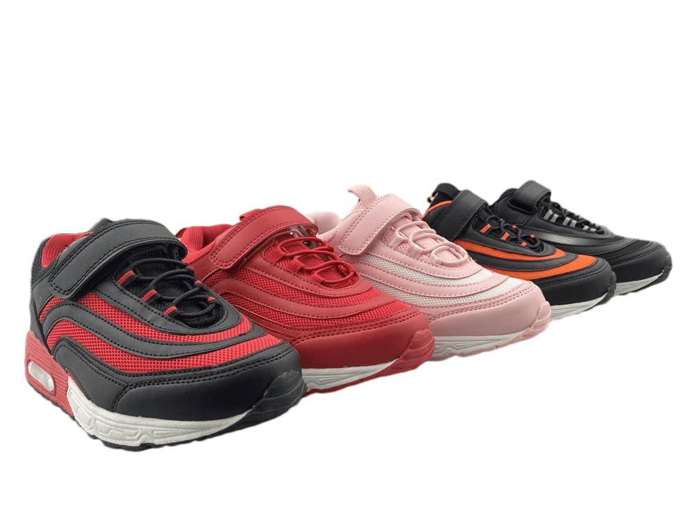 kids boy&girl's sport shoes