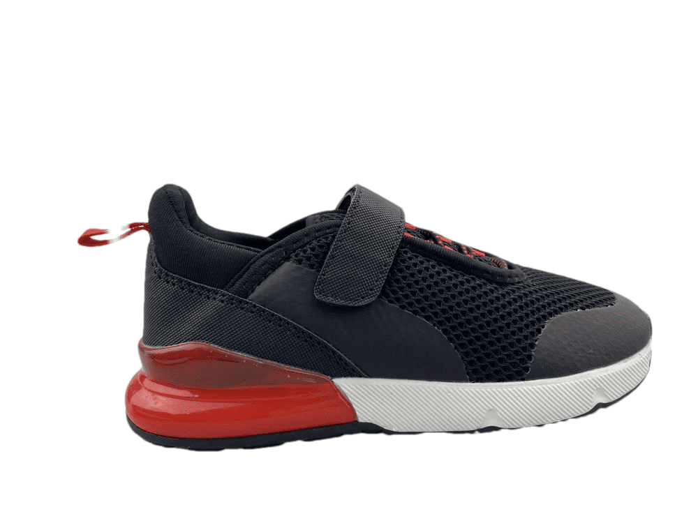 kkids boy's sport shoes