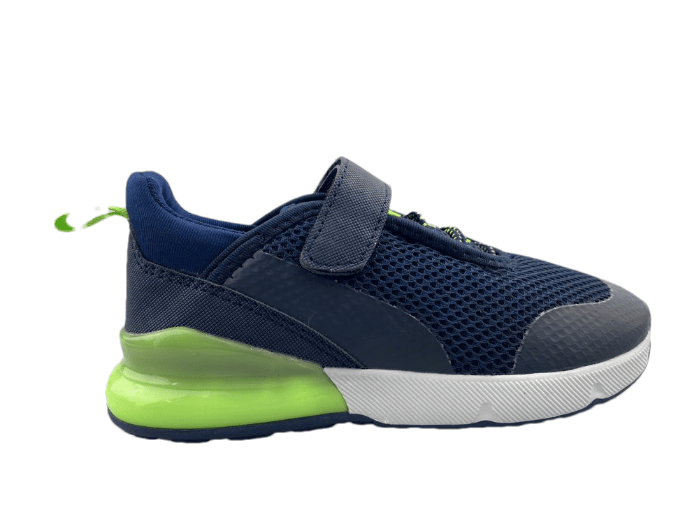 kkids boy's sport shoes