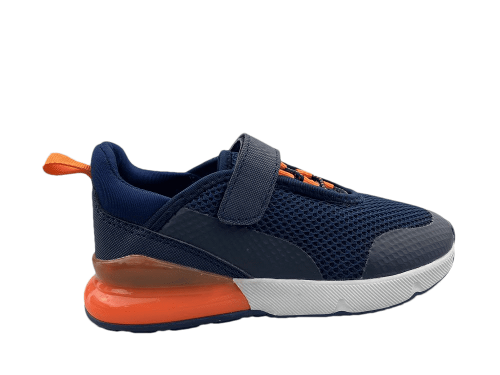 kkids boy's sport shoes