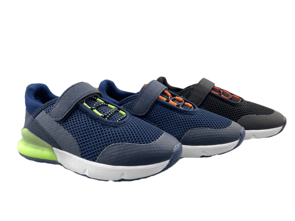 kkids boy's sport shoes