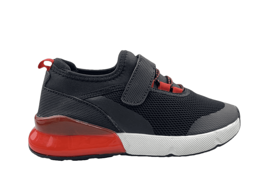 kids boy's sport shoes