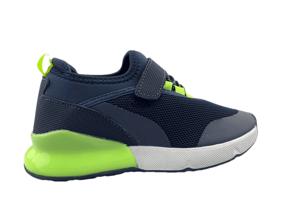 kids boy's sport shoes