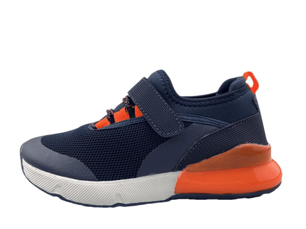 kids boy's sport shoes